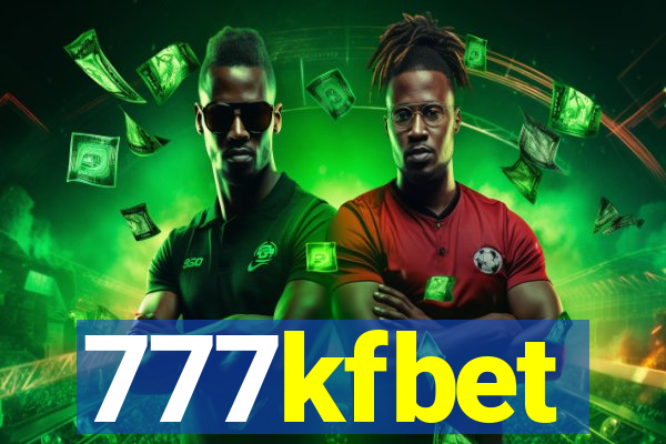 777kfbet