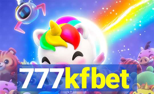 777kfbet