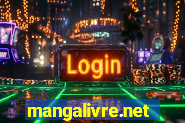 mangalivre.net