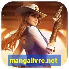 mangalivre.net