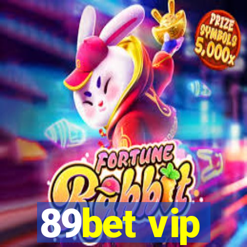 89bet vip