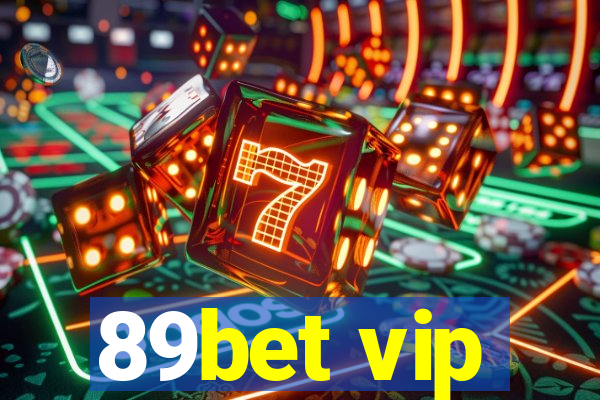 89bet vip