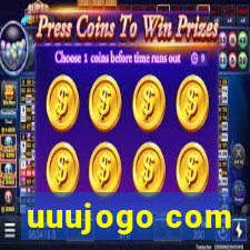 uuujogo com