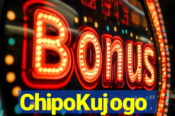 ChipoKujogo