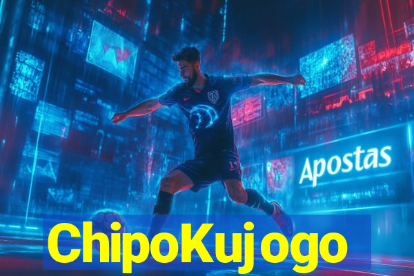 ChipoKujogo