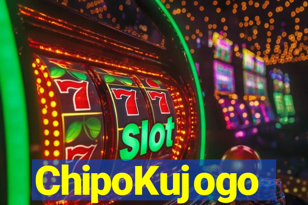 ChipoKujogo
