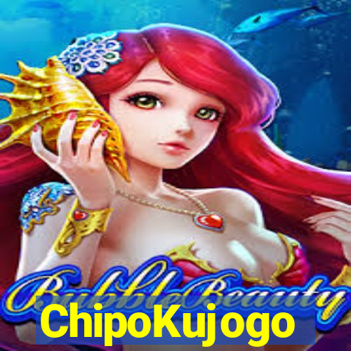 ChipoKujogo