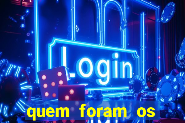 quem foram os governadores da bahia