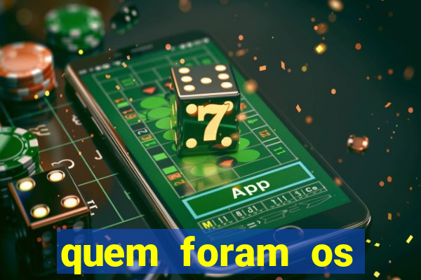 quem foram os governadores da bahia