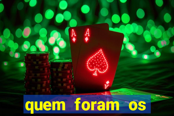 quem foram os governadores da bahia