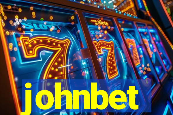 johnbet