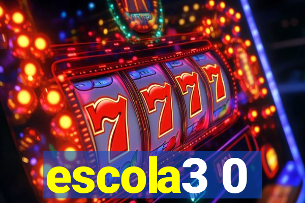 escola3 0
