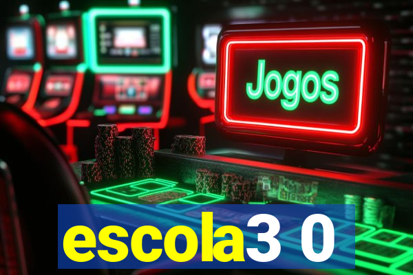 escola3 0