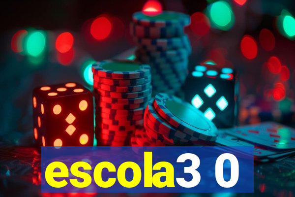 escola3 0