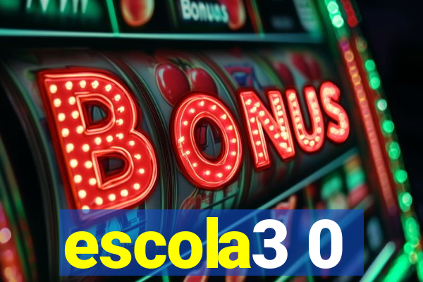 escola3 0