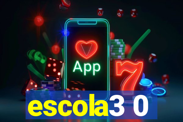 escola3 0