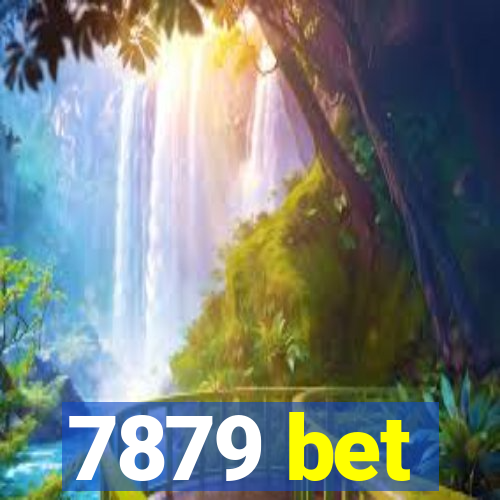 7879 bet