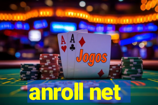 anroll net