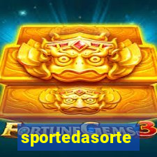 sportedasorte