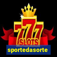 sportedasorte