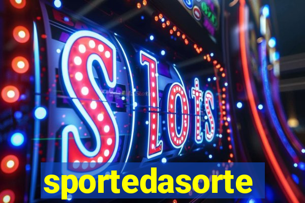sportedasorte