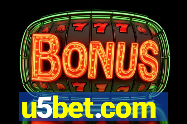 u5bet.com