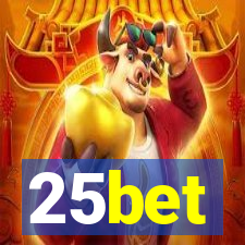 25bet