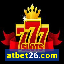 atbet26.com