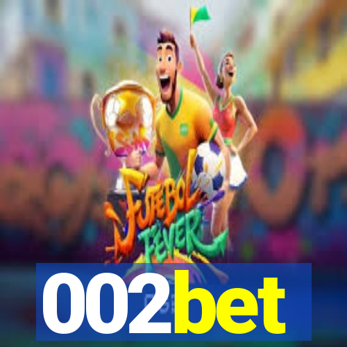 002bet