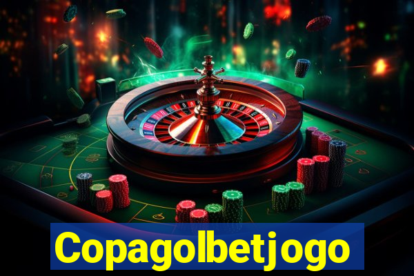 Copagolbetjogo