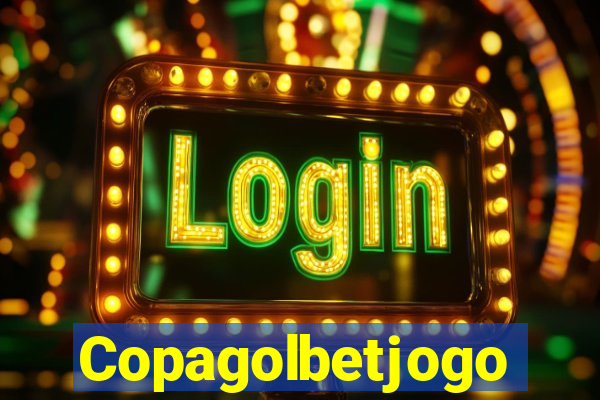 Copagolbetjogo