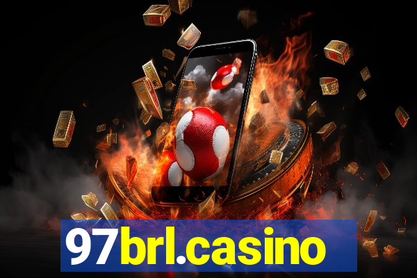 97brl.casino