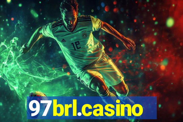97brl.casino