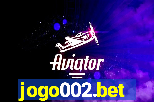 jogo002.bet