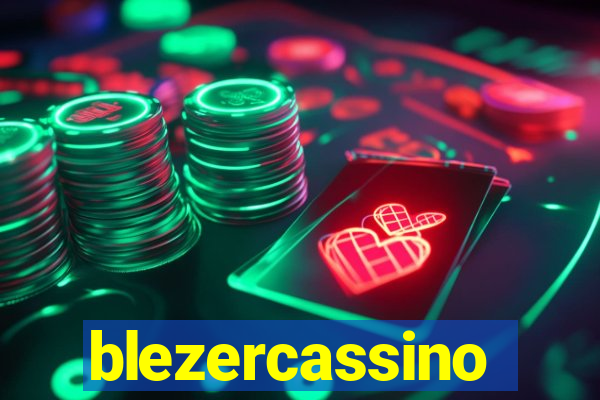 blezercassino