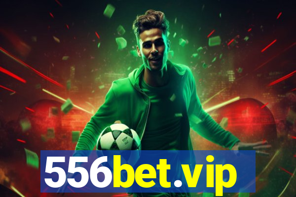 556bet.vip