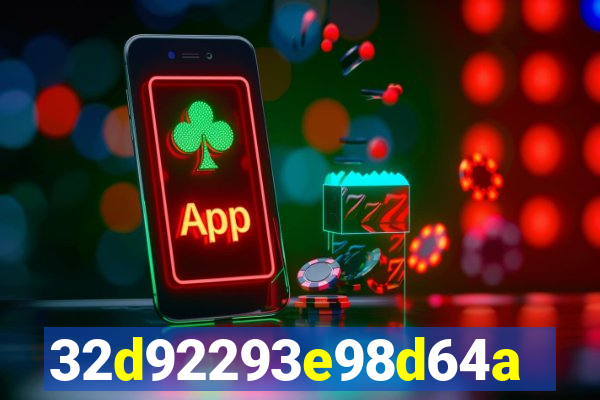 8Ubet
