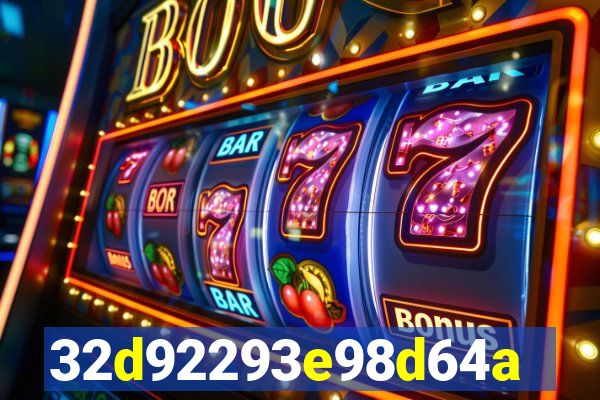 8Ubet