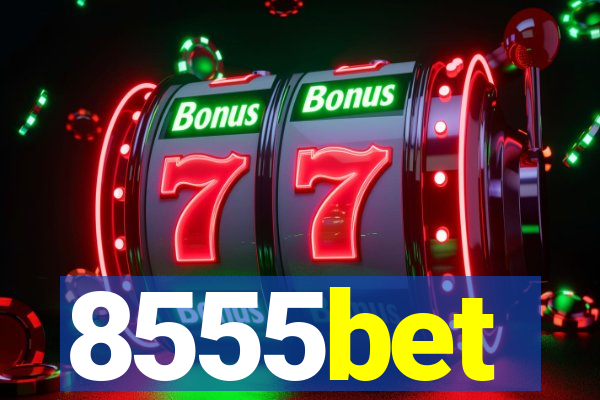 8555bet