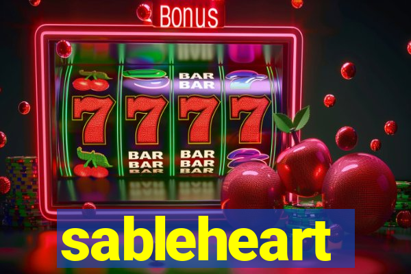 sableheart
