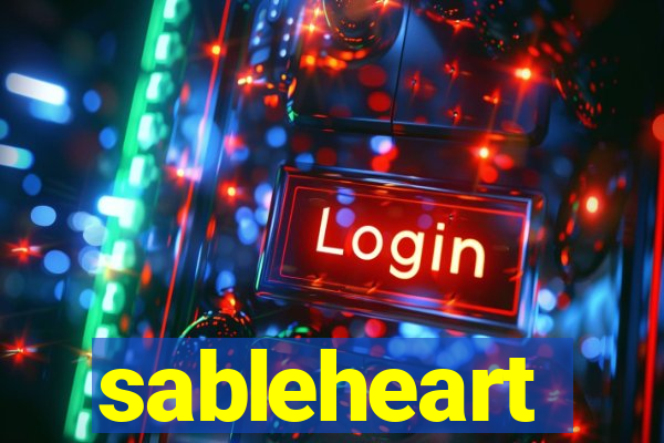 sableheart