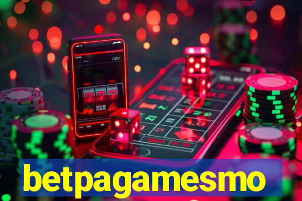 betpagamesmo