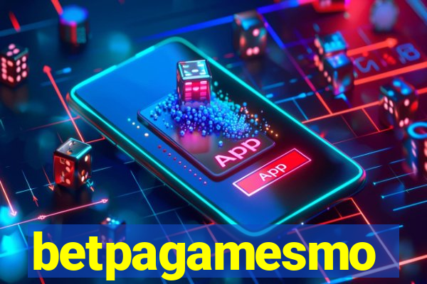 betpagamesmo