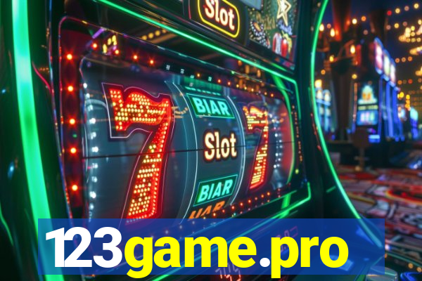 123game.pro