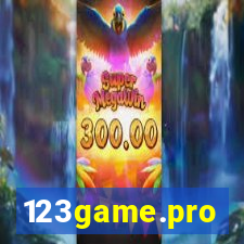 123game.pro