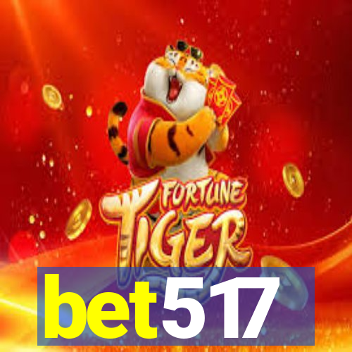bet517