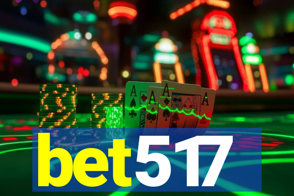 bet517