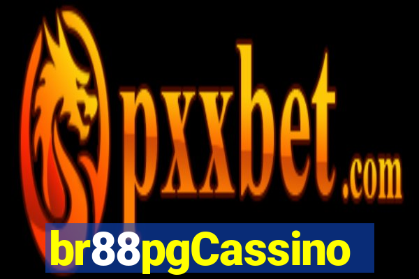 br88pgCassino
