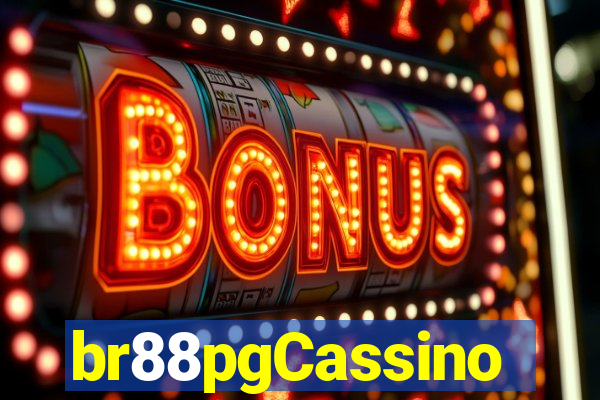 br88pgCassino