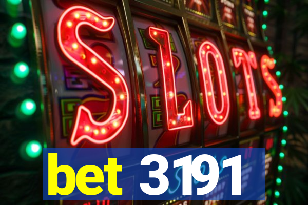 bet 3191